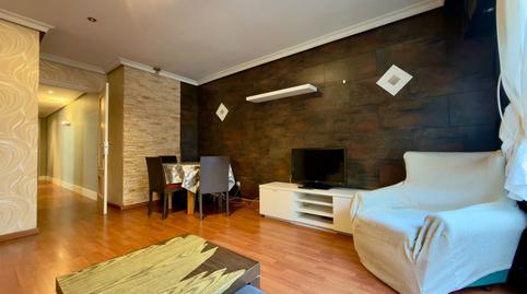 Photo 2 of Flat for sale in Sol, Casco Antiguo, Talavera de la Reina