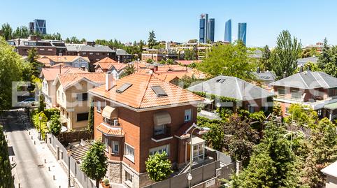 Foto 3 de Apartamento en venta en Castilla, Madrid