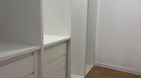 Foto 3 de Loft en venta en Santa Bárbara - La Zaporra, San Sebastián de los Reyes