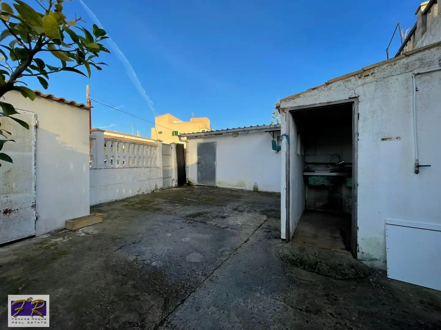 Business premises for sale in Port d'Alcúdia - Platja d'Alcúdia, imagen 9
