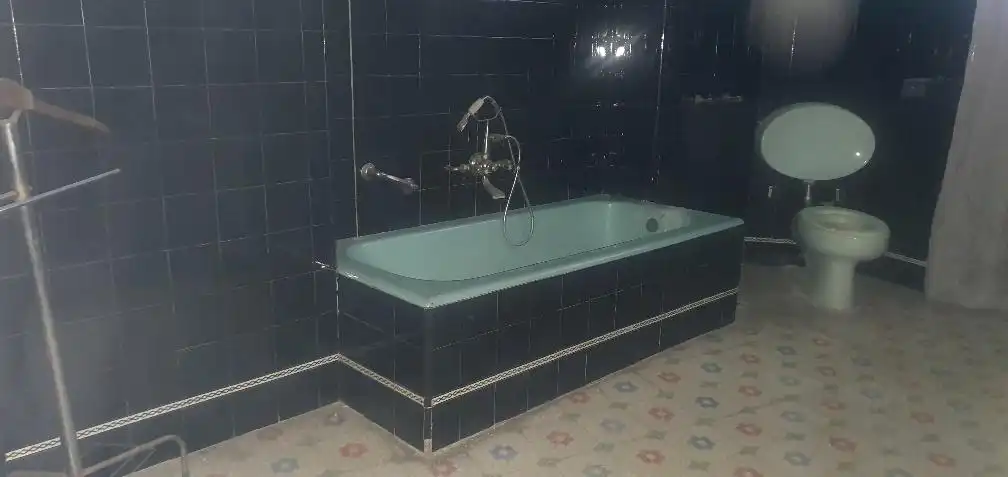 Habitatge en venda a Hellín, imagen 14
