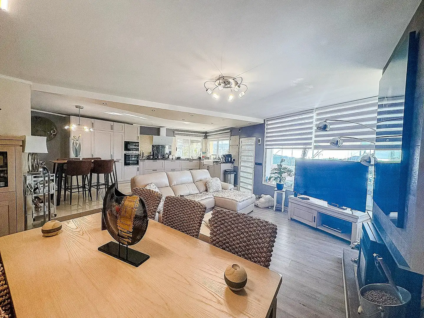 Casa en venda a Jijona / Xixona, imagen 18