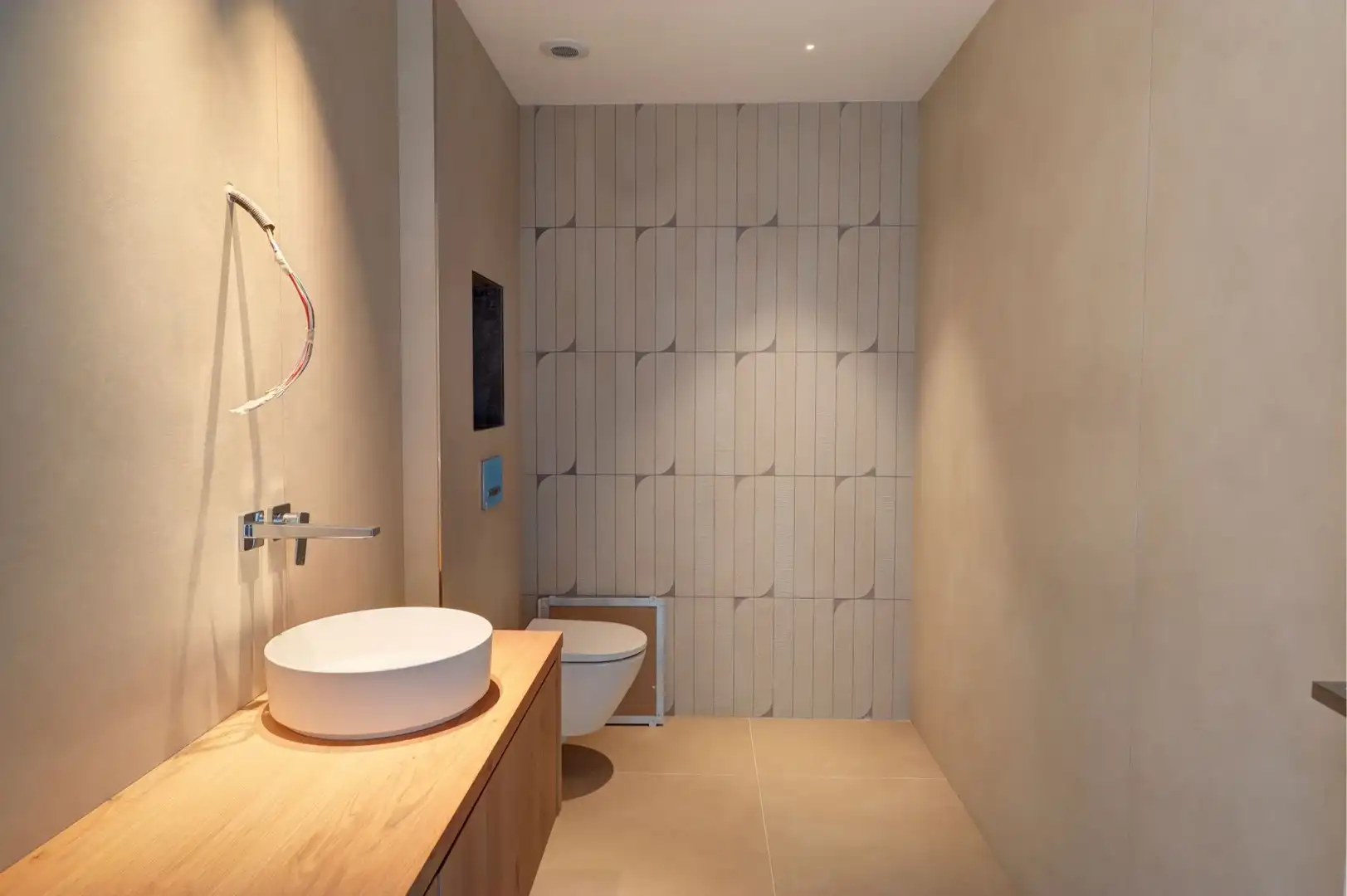 Casa rustica con piscina in vendita a Santa Ponça, imagen 19