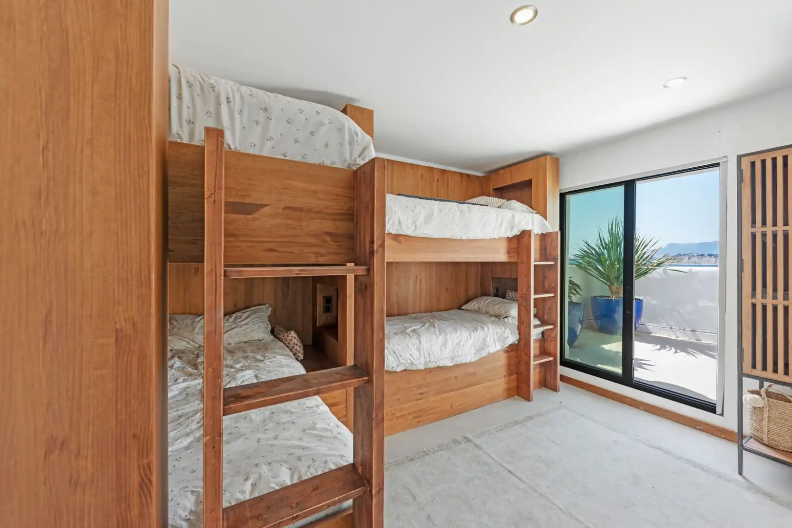 Casa en venta en Casco Urbano, imagen 33