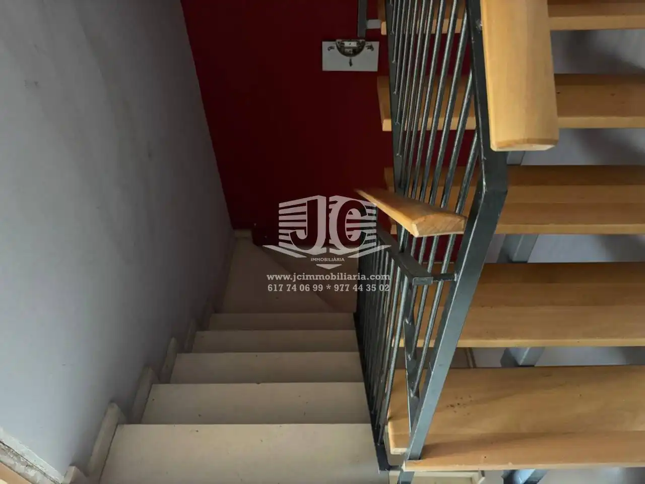Casa o chalet en venta en Calle Sol, Remolins - Sant Jaume