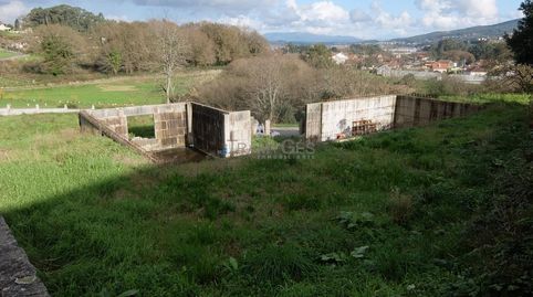 Foto 3 de Casa o chalet en venta en Tui, Pontevedra