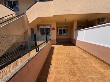 Apartament en venda a Los Peñascos - El Salero - Los Imbernones