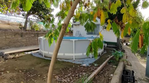 Foto 5 von Grundstücke zum Verkauf in Mequinenza, Caspe, Zaragoza