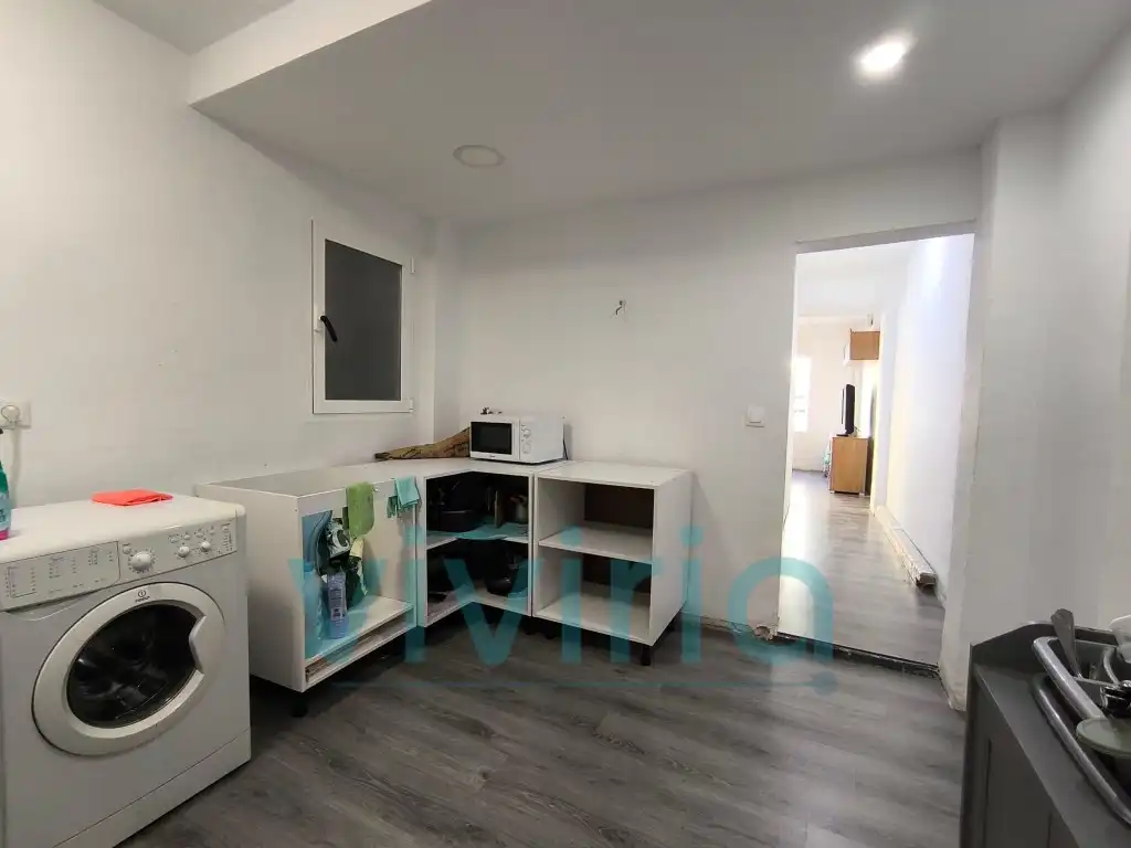 Casa o chalet en venta en Paterna con Balcón