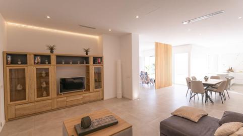 Photo 4 of Planta baja to rent in Manacor Centre, Illes Balears