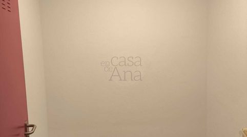 Photo 3 of Storage room for rent in Iparraguirre Kalea, Abandoibarra - Guggenheim, Bilbao
