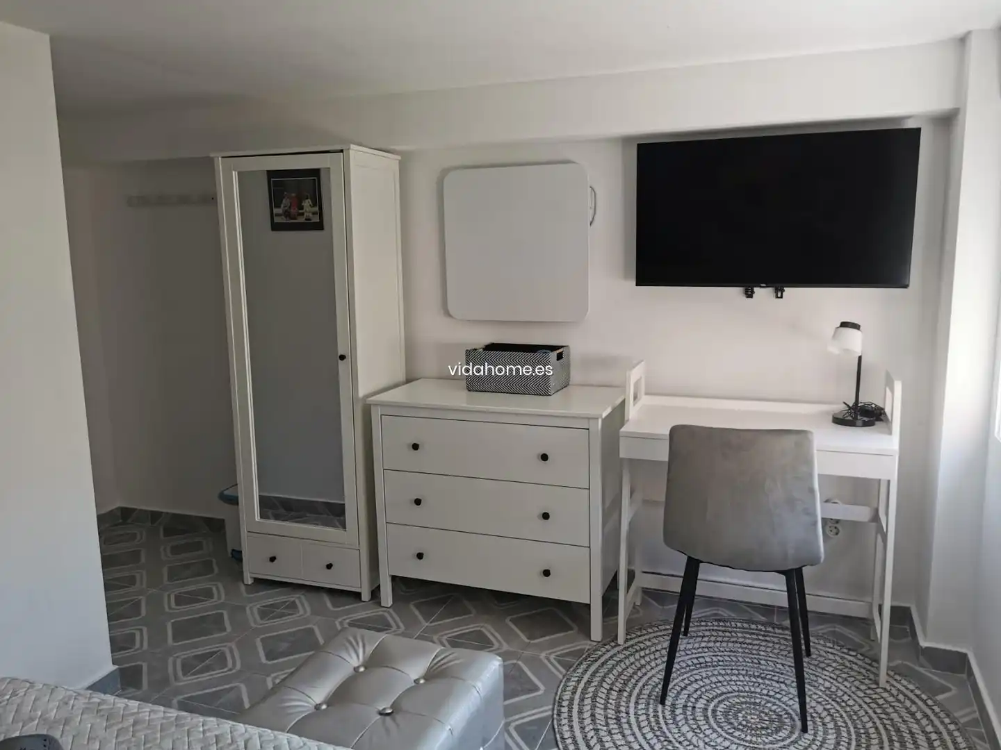 Casa o chalet en venta en Urbanizaciones