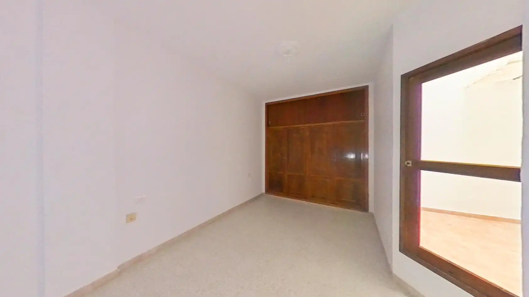 Wohnung zum Verkauf in Santa Cruz de Tenerife