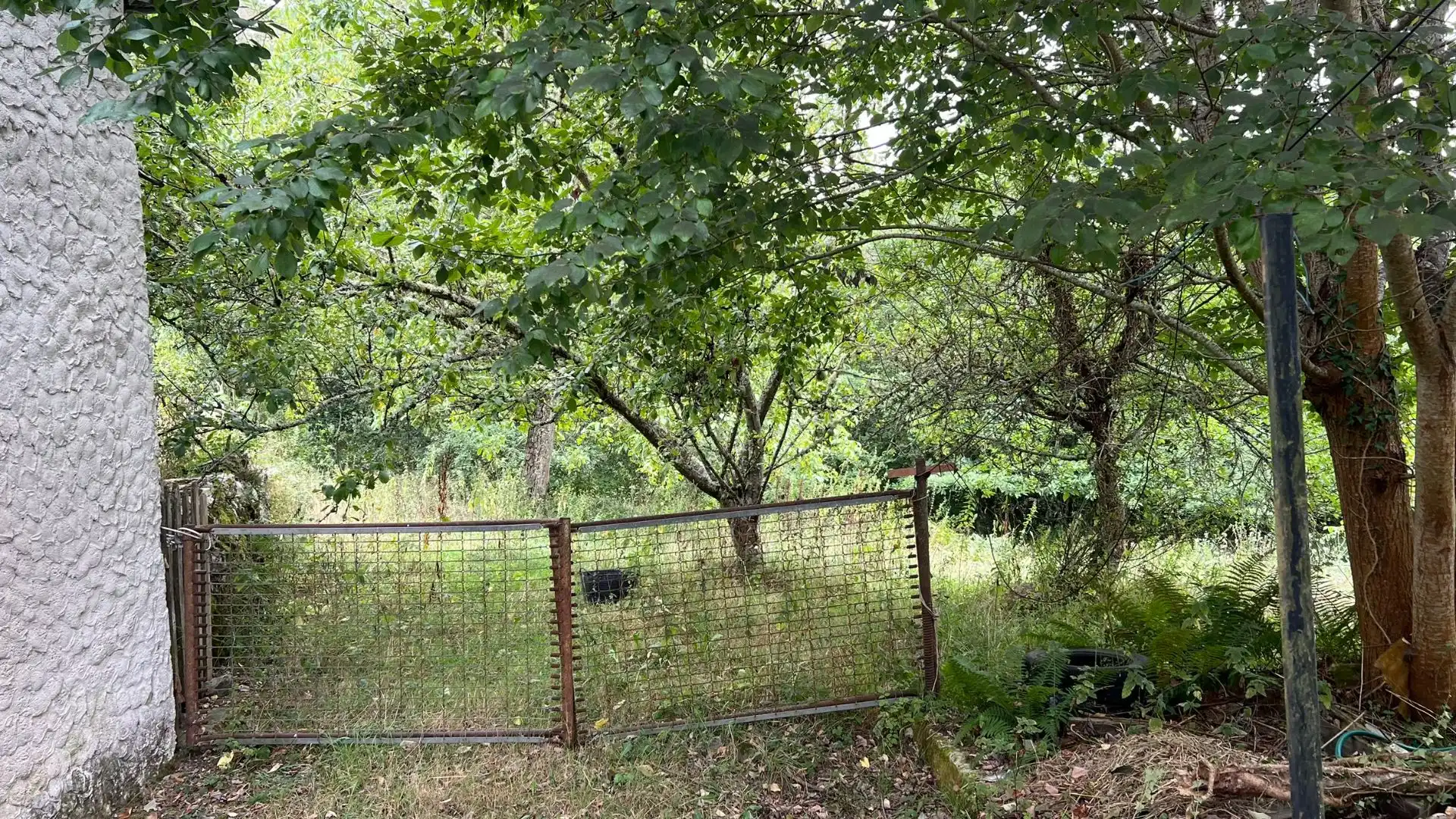 Casa o xalet en venda en Cangas de Onís amb Jardí privat i Traster