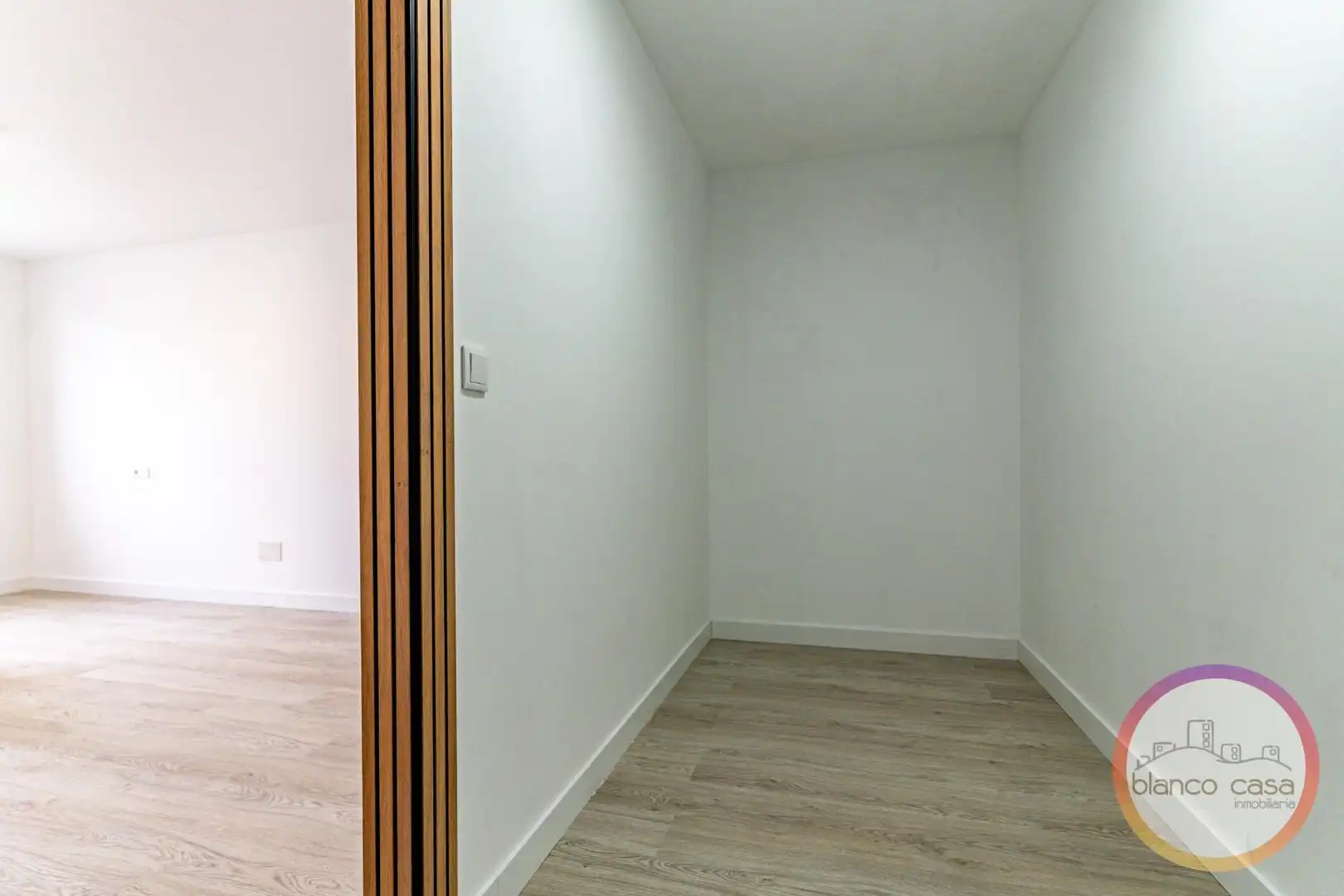 Piso en venta en Coristanco, imagen 29