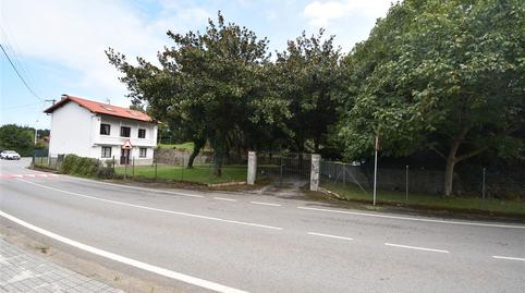 Photo 4 of House or chalet for sale in Ca-450, Arnuero, Cantabria