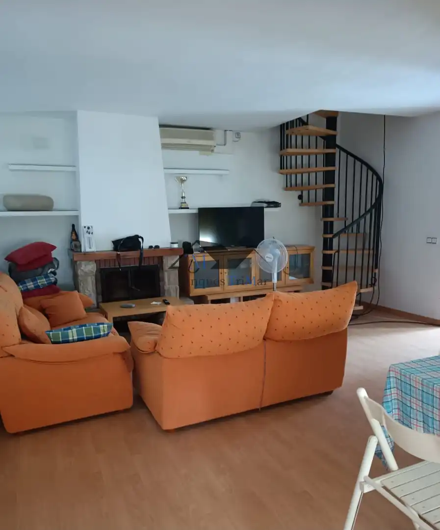 Casa a schiera in vendita a Llevant, imagen 3