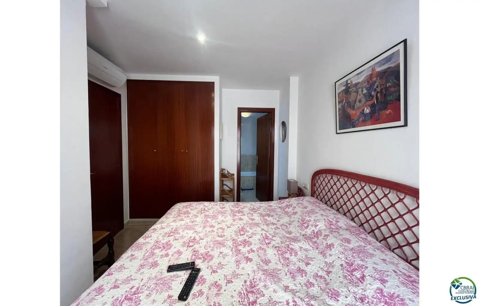 Appartamento in vendita a Gran Reserva, imagen 13