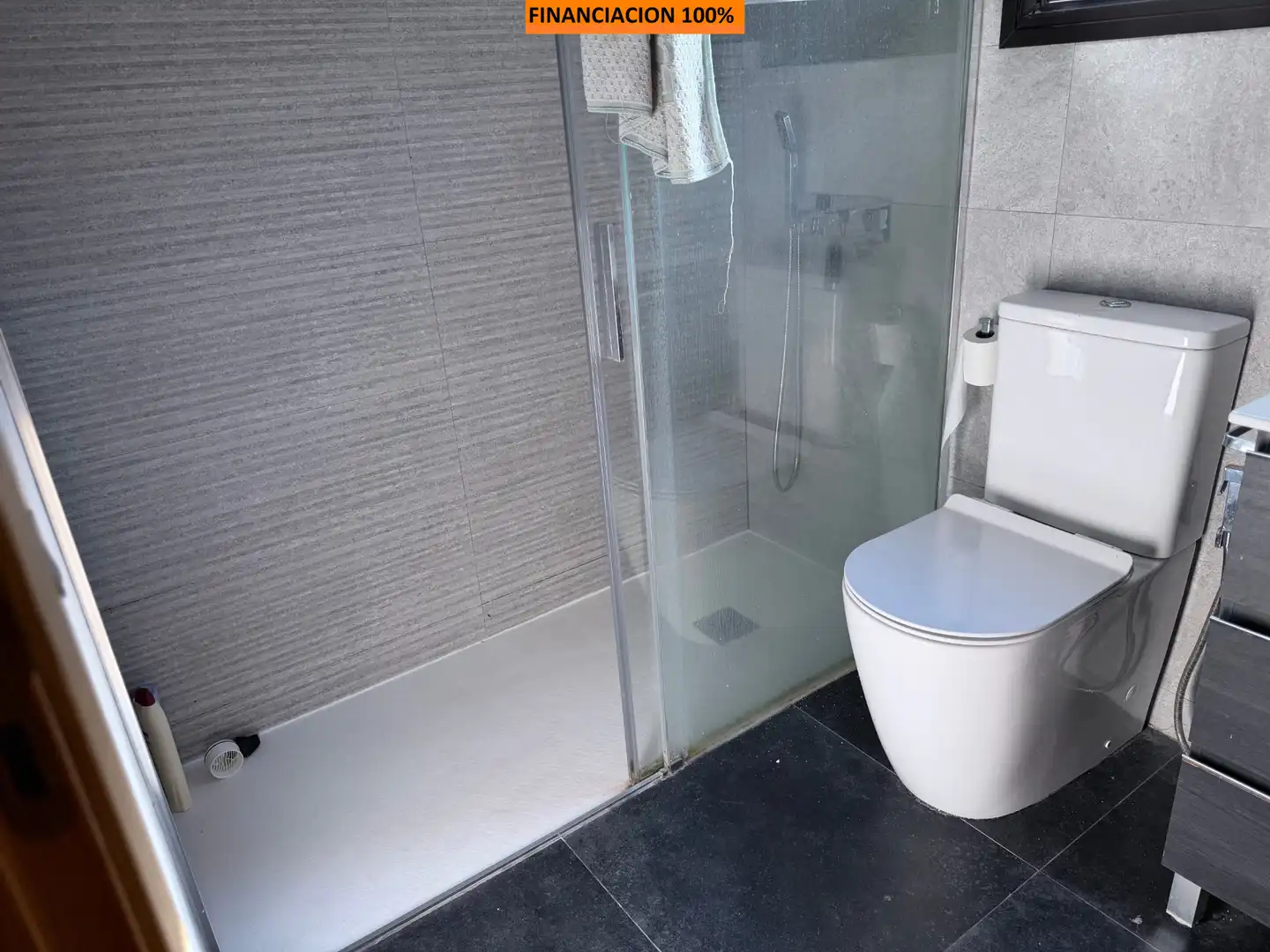 Piso con ascensor en venta en Calle de María de Echarri, imagen 21