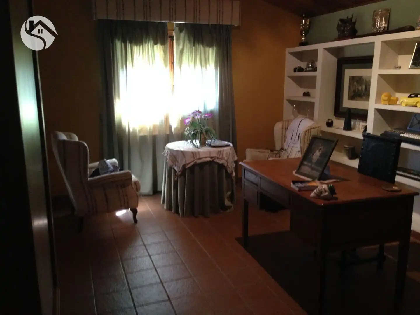 Maison avec piscine à vendre à Arcas del Villar, imagen 6