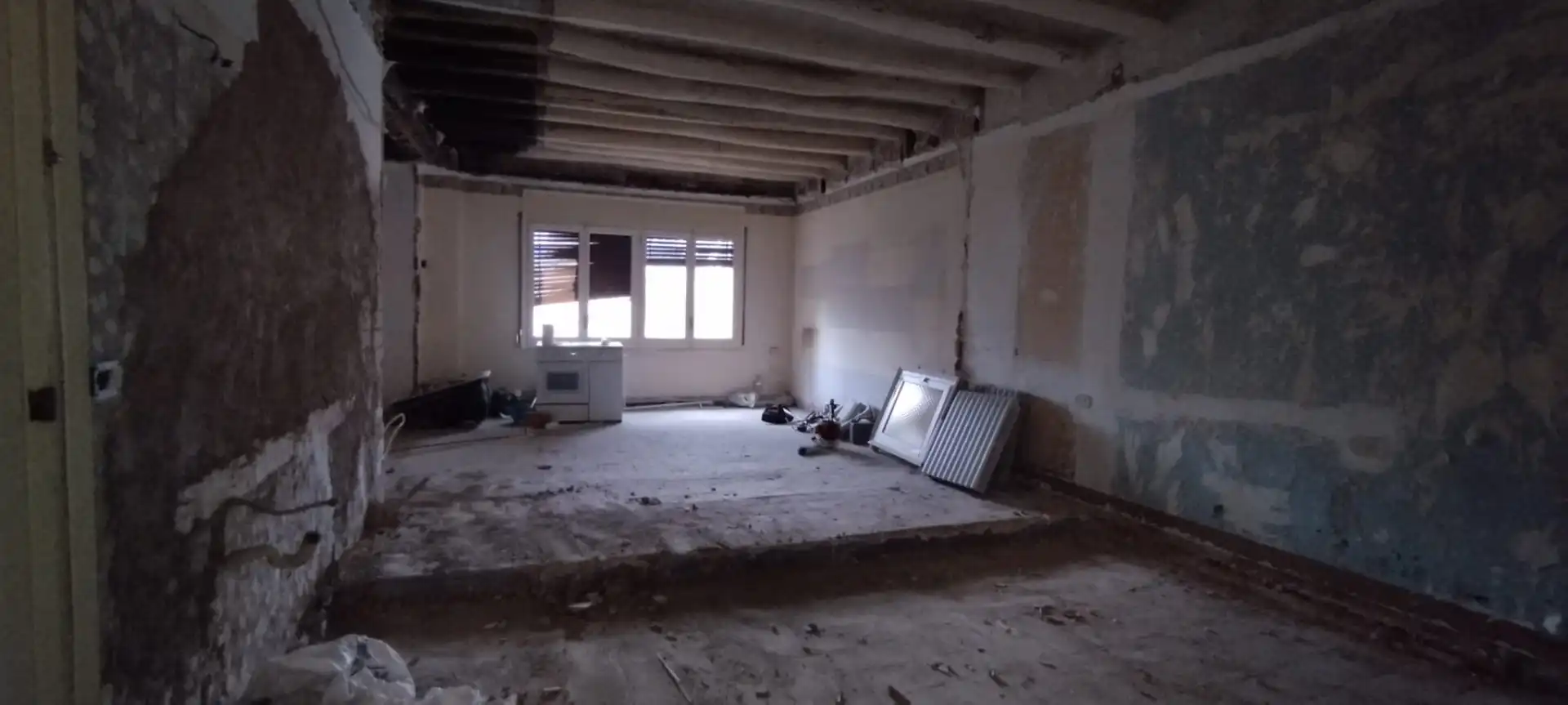 Residencial en venda a Sant Hipòlit de Voltregà, imagen 13
