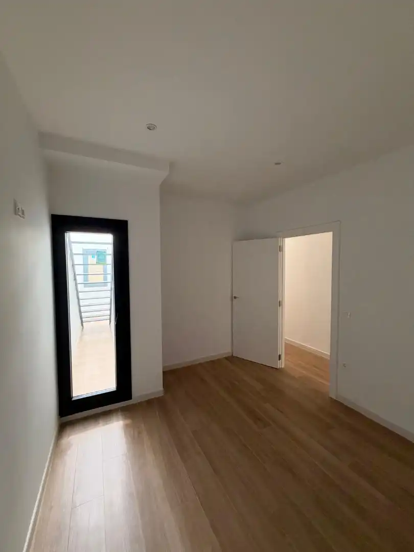 Haus zum Verkauf in Calle el Otoño 15, imagen 13