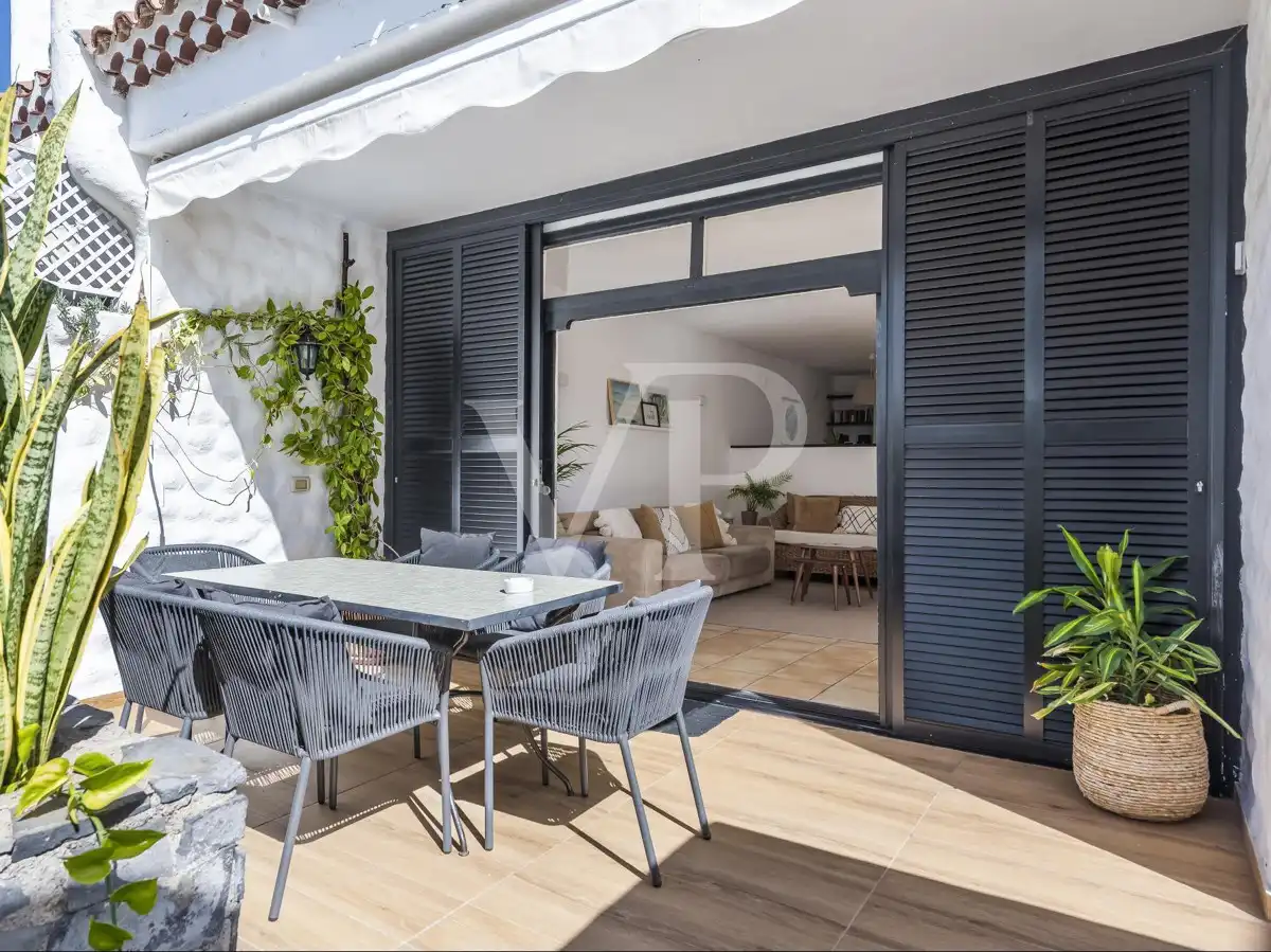 Casa en venta en Costa Adeje, imagen 41