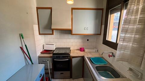 Photo 5 of Single-family semi-detached for sale in Carrer de la Muralla, Centre, Barcelona