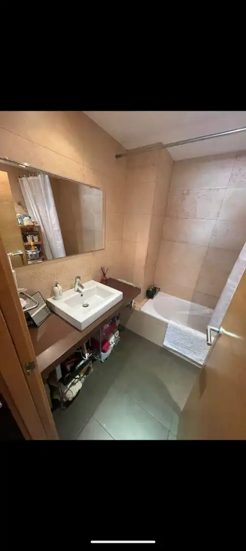 Wohnung mit Aufzug zur Miete in Ordino - Ansalonga - Sornàs, imagen 13