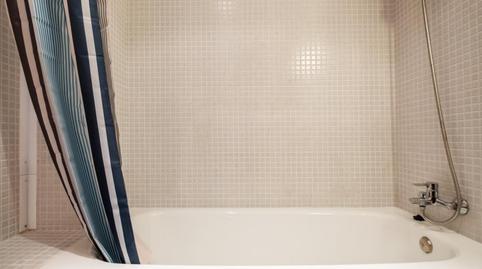 Foto 5 de Apartamento de alquiler en El Guinardó,  Barcelona Capital