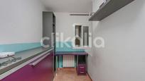 Bedroom of Flat for sale in Santa Coloma de Gramenet  with Heating and Terrace