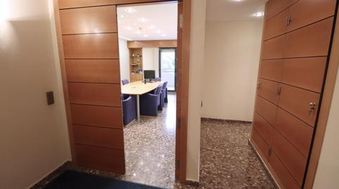 Photo 4 of Office to rent in Centro ciudad, Alicante