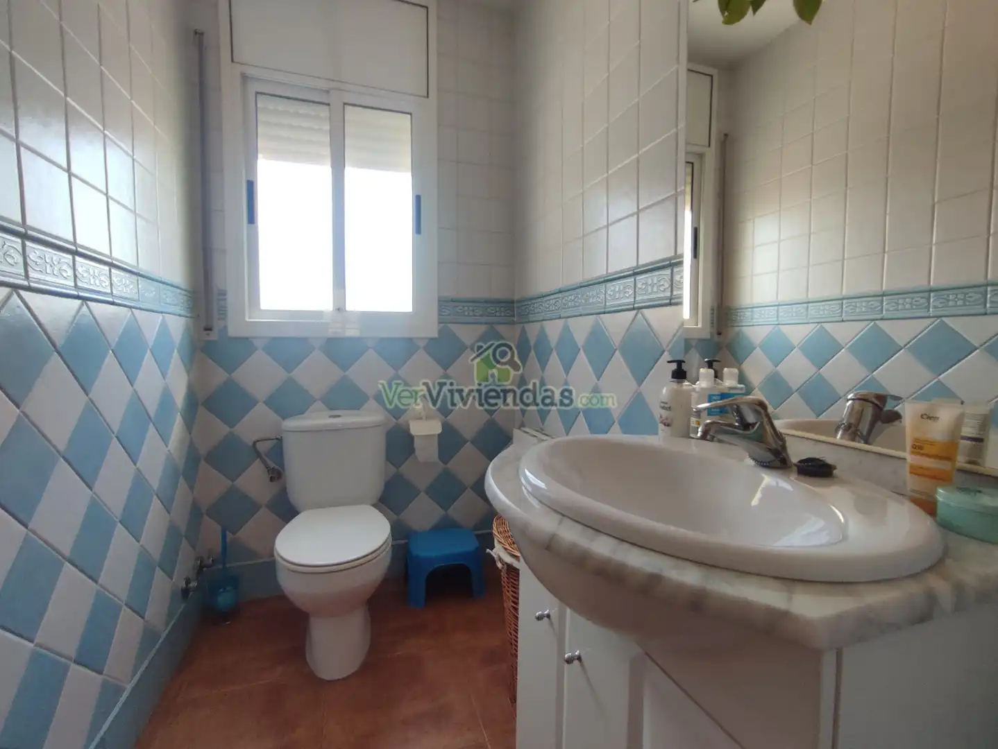 Casa o chalet en venta en Plaça Bosc, 2, Sant Andreu de la Barca