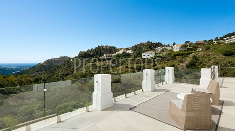Foto 3 de Casa o chalet en venta en N/a, Benahavís pueblo, Benahavís