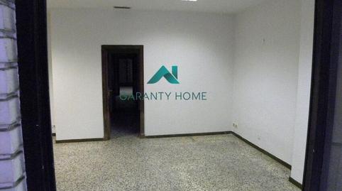 Photo 4 of Premises for sale in Universidad San Francisco, Zaragoza