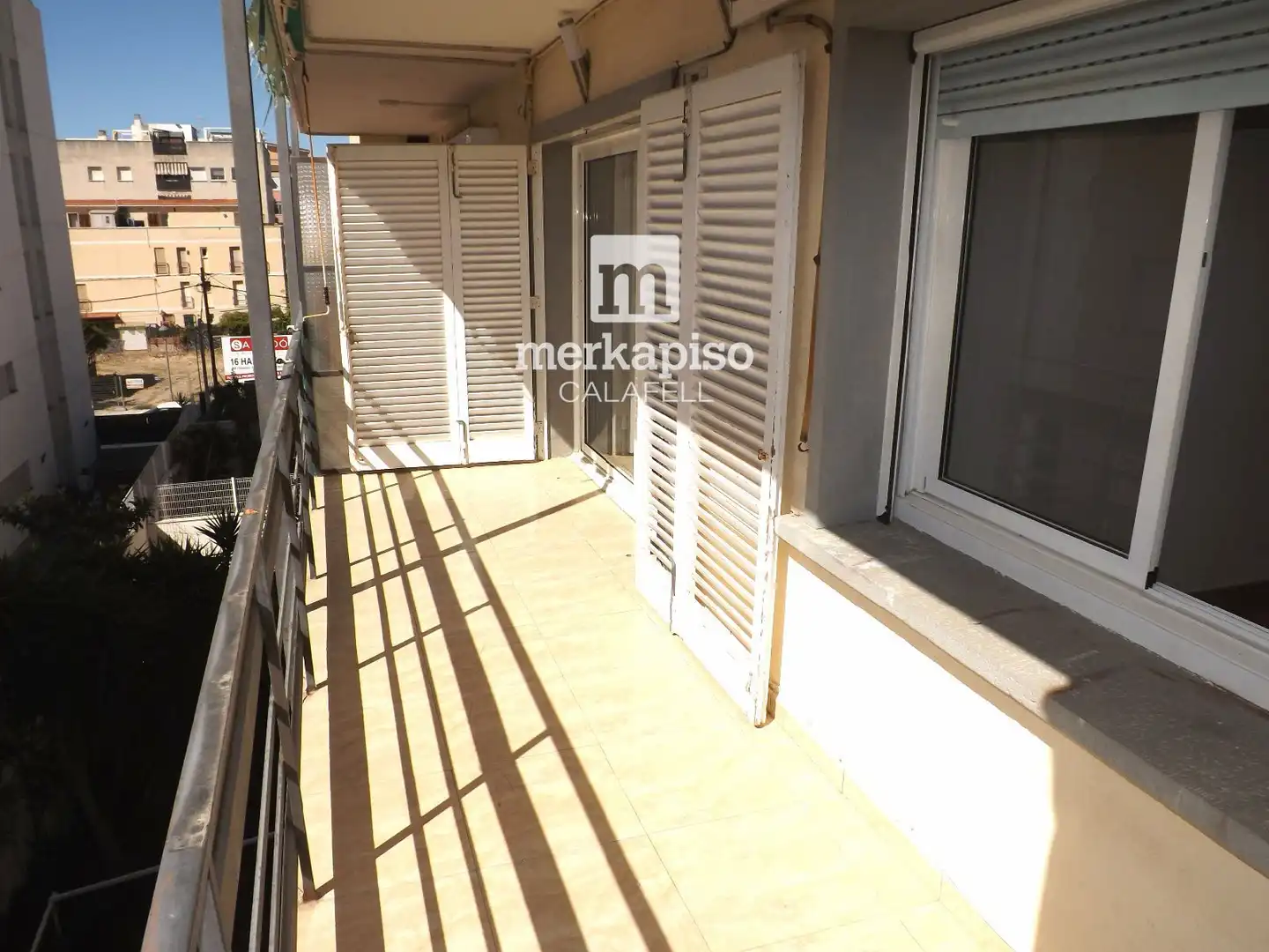 Wohnung mit Aufzug zum Verkauf in Segur Platja, imagen 13