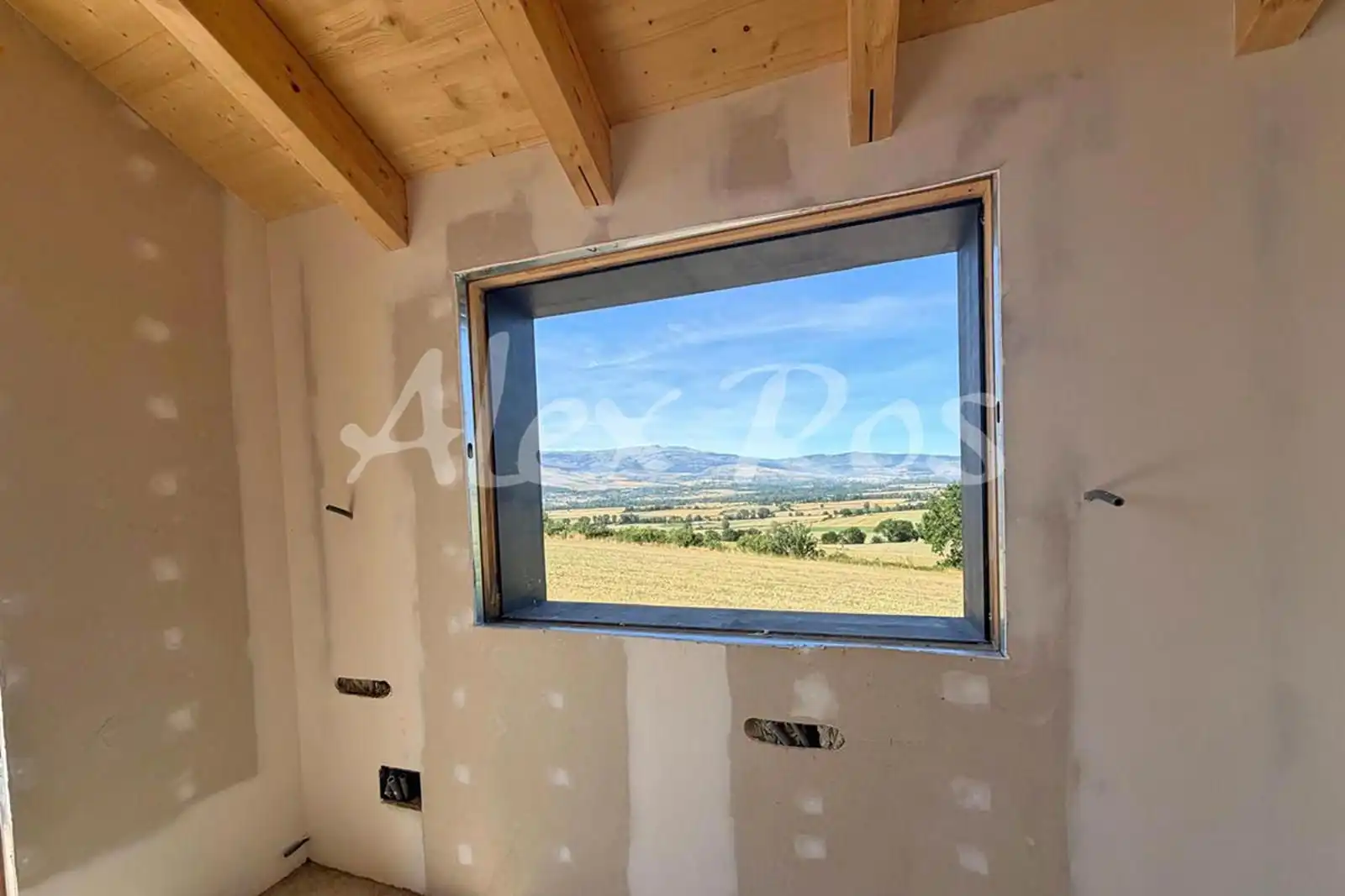 House with pool for sale in Das, imagen 11