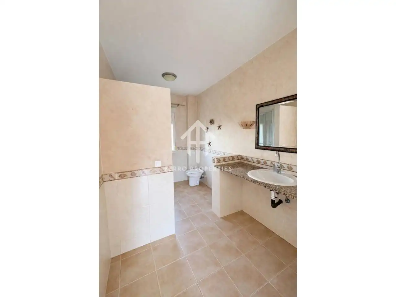 Villa con piscina in vendita a Láchar, imagen 48