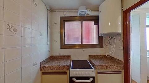 Photo 4 of Flat for sale in Can Jofresa, Barcelona