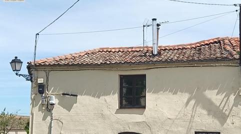 Photo 2 of House or chalet for sale in Calle Iglesia, Tabanera la Luenga, Segovia