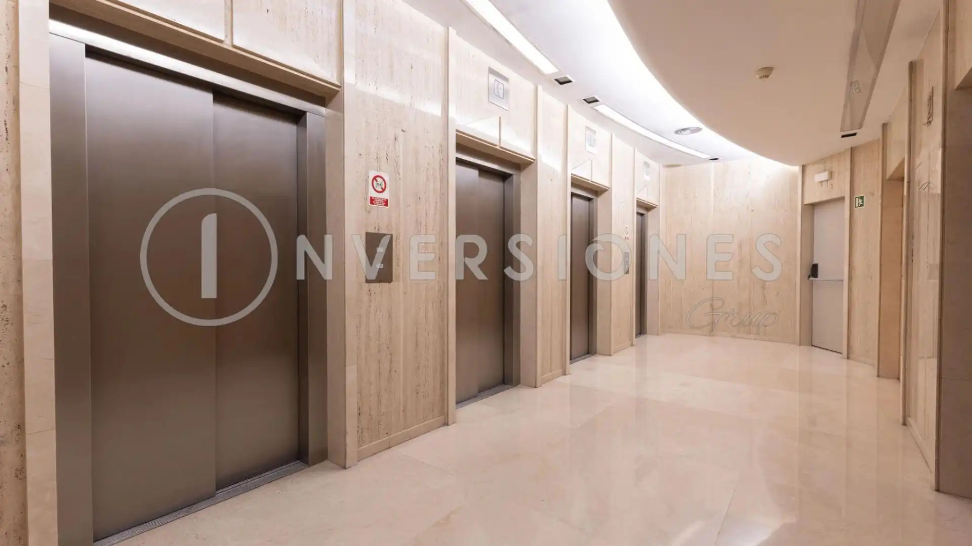 Büro zur Miete in Calle Tarragona, imagen 20