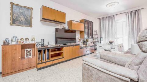Photo 2 of Flat for sale in  Manuel Fal Conde 10, La Oliva,  Sevilla Capital