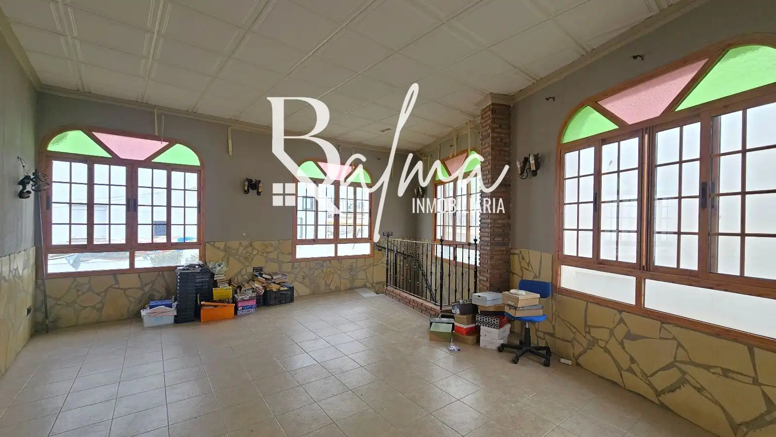 Casa in vendita a Sayalonga, imagen 24