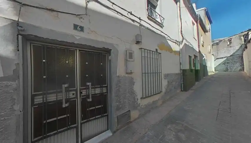 Maison à vendre à Calle San Bartolomé, imagen 3