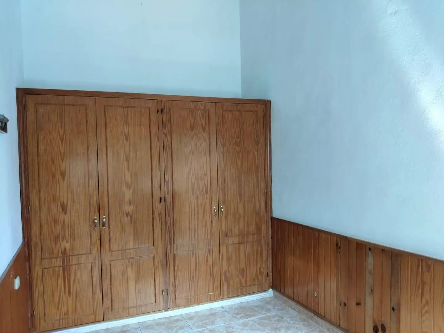 Haus oder Chalet zur Miete in Sencelles mit Privatgarten, Terrasse und Abstellraum