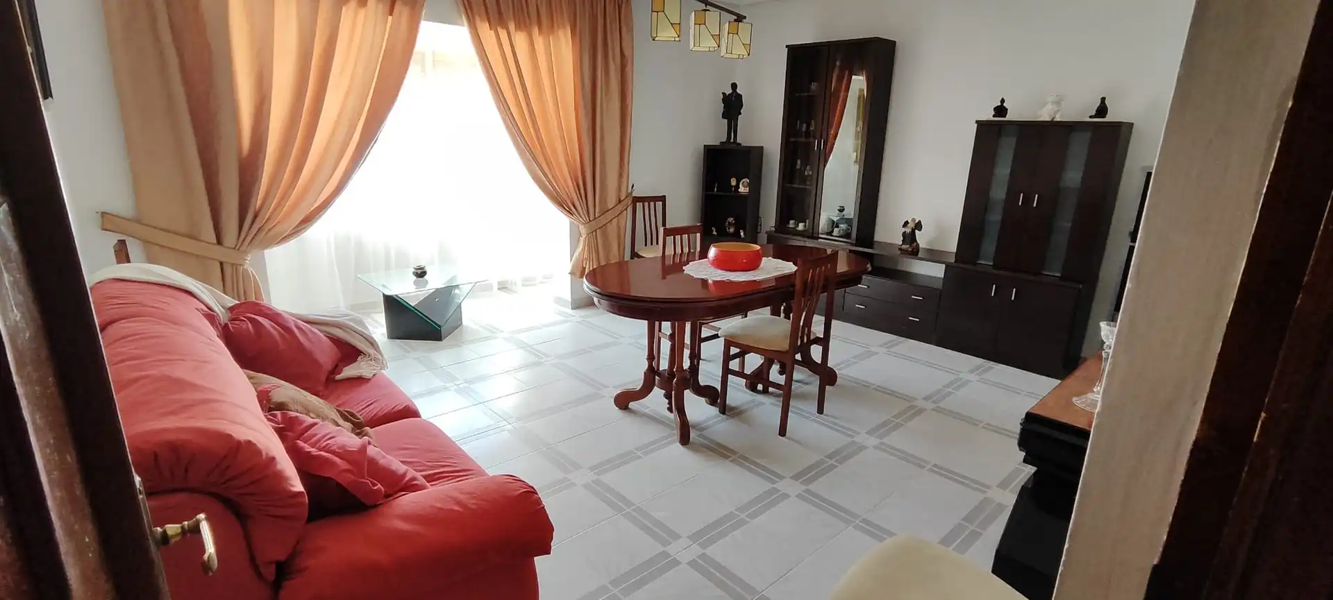 Wohnung zum Verkauf in Mengíbar, imagen 2