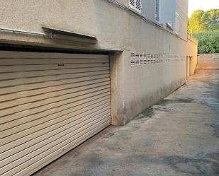 Parking of Garage for sale in El Vendrell