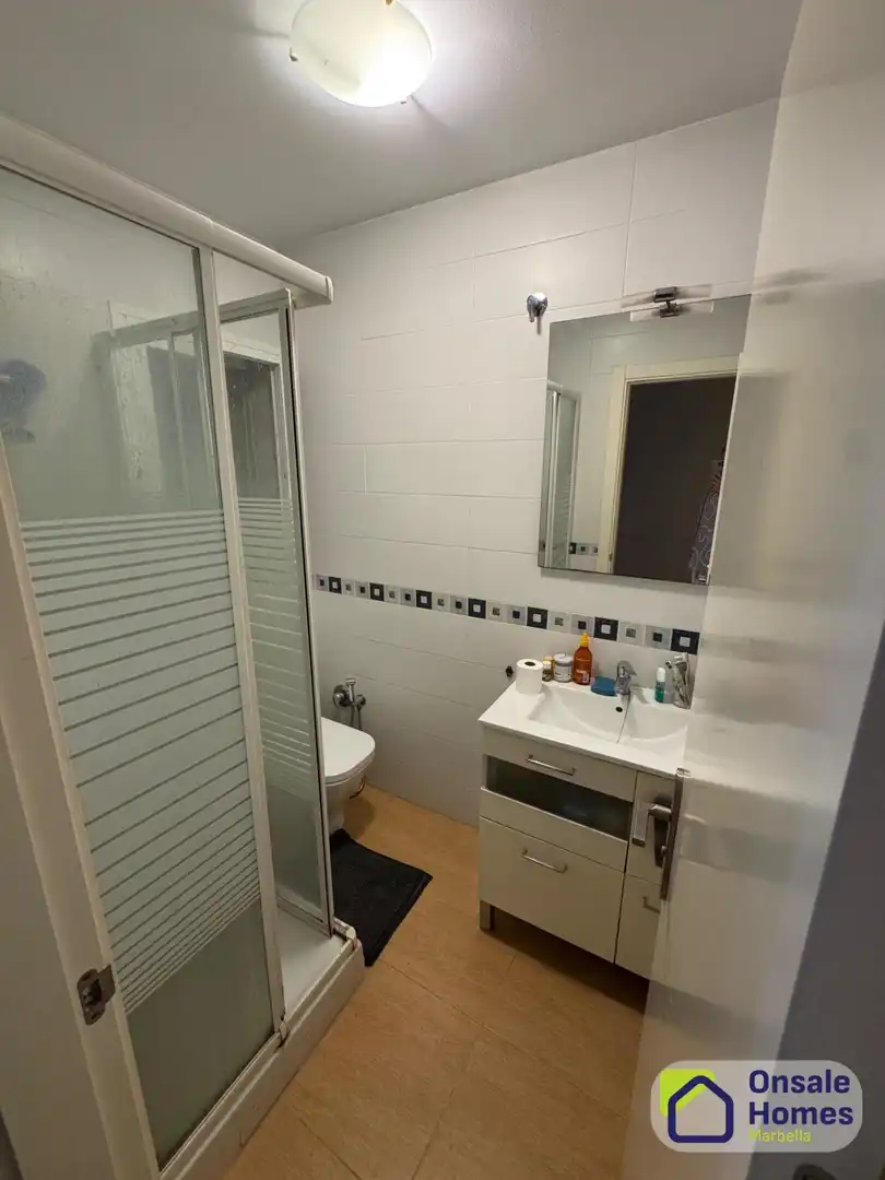 Inmuebles singulares en venta en Marbella Centro, imagen 60
