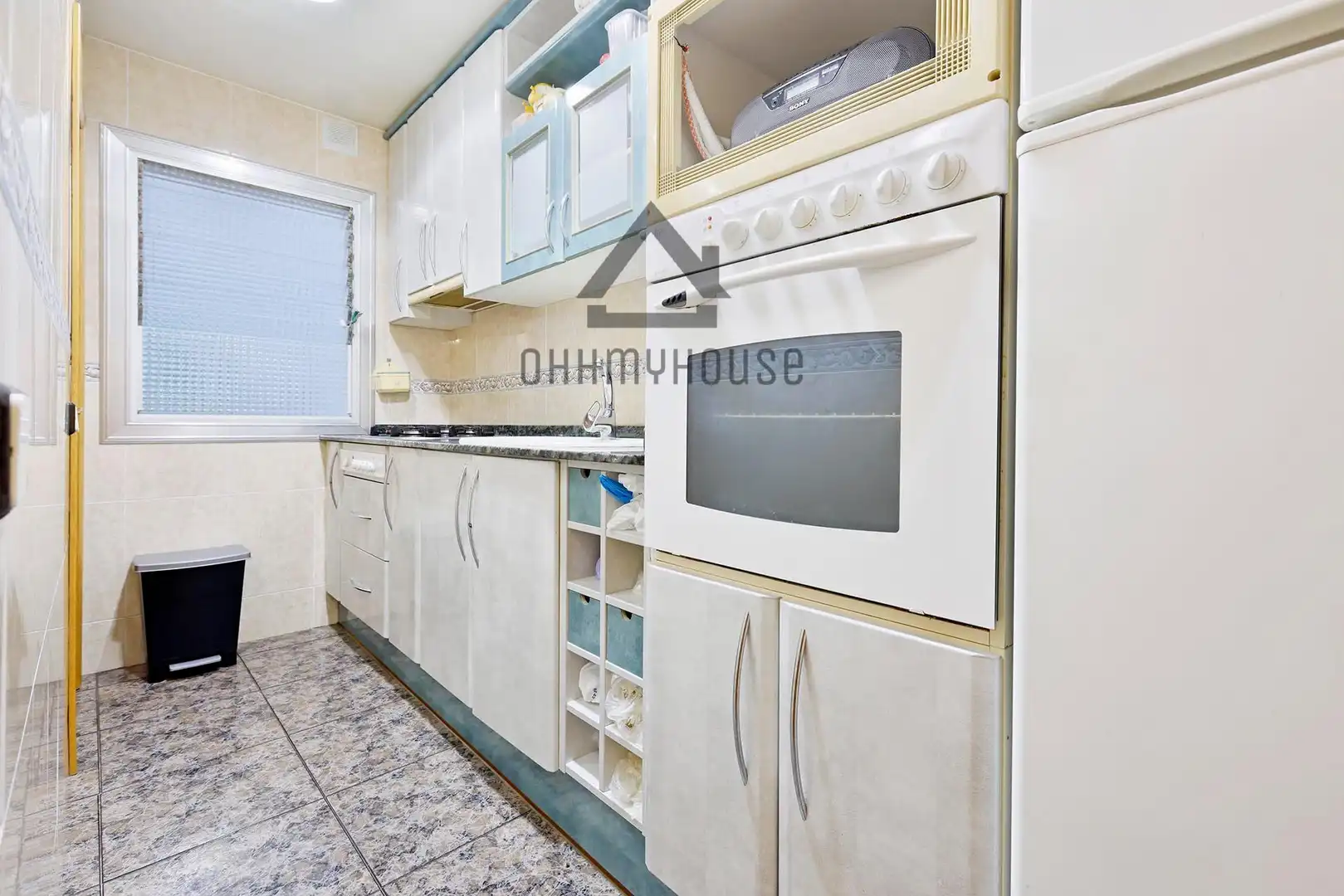 Appartement avec terrasse à vendre à PORTOCRISTO, imagen 12