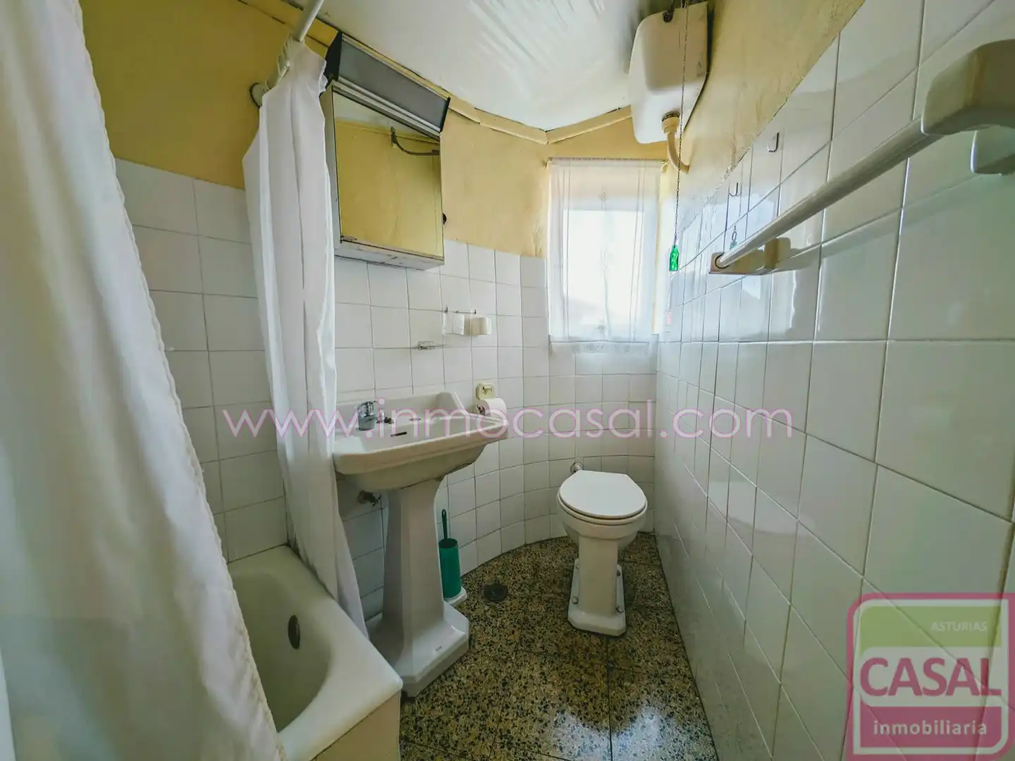 Casa en venda a Laviana, imagen 13